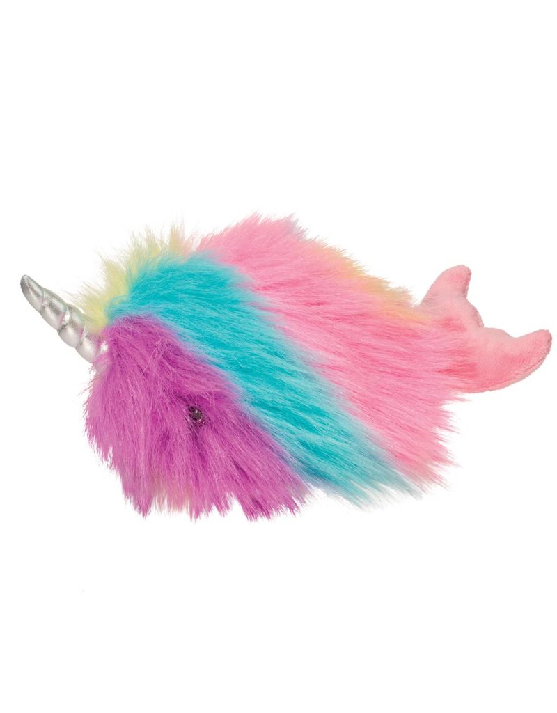 douglas narwhal