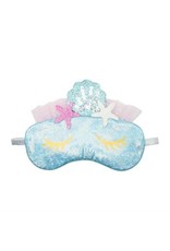 Sweet Dreams Mermaid Eye Mask