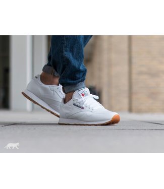 vans ultrarange rapidweld canada