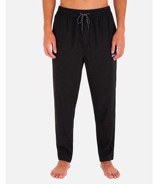 SAXX Snooze Slapshot Lounge Pants, Sleepwear