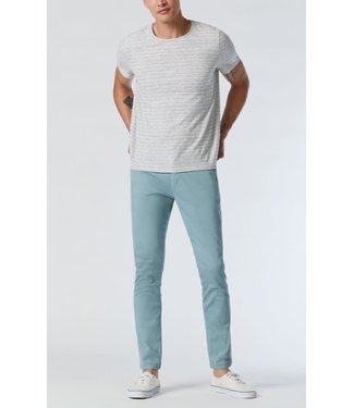 RVCA Mens Spectrum Cuffed Pant