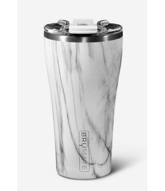 BrMate Shaker, 20oz Triple-Insulated Stainless Steel Cocktail