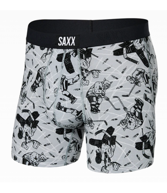 SAXX Ultra Boxer Brief - 42nd Street Clothing