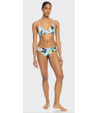 PMUYBHF Female 4Th of Bikini Bottoms for Women Swimwear Womens