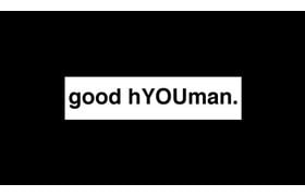 Good Hyouman