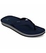 Hurley Hurley Mens Lunar Sandal