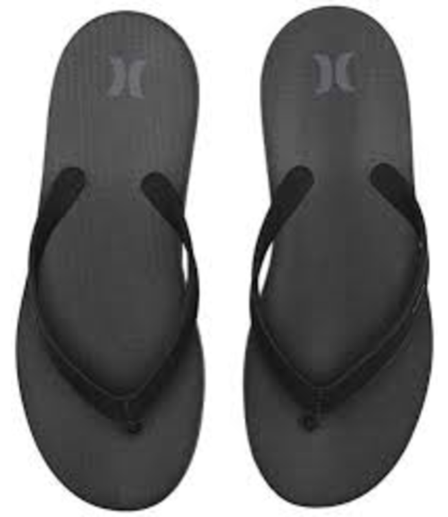 Hurley Hurley Mens One & Only Sandal