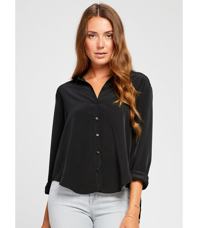 Gentle Fawn Tallulah Blouse