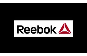 Reebok