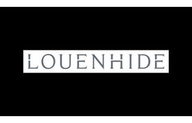 Louenhide