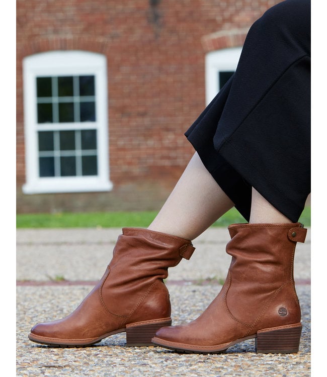 women's sutherlin bay slouch boots