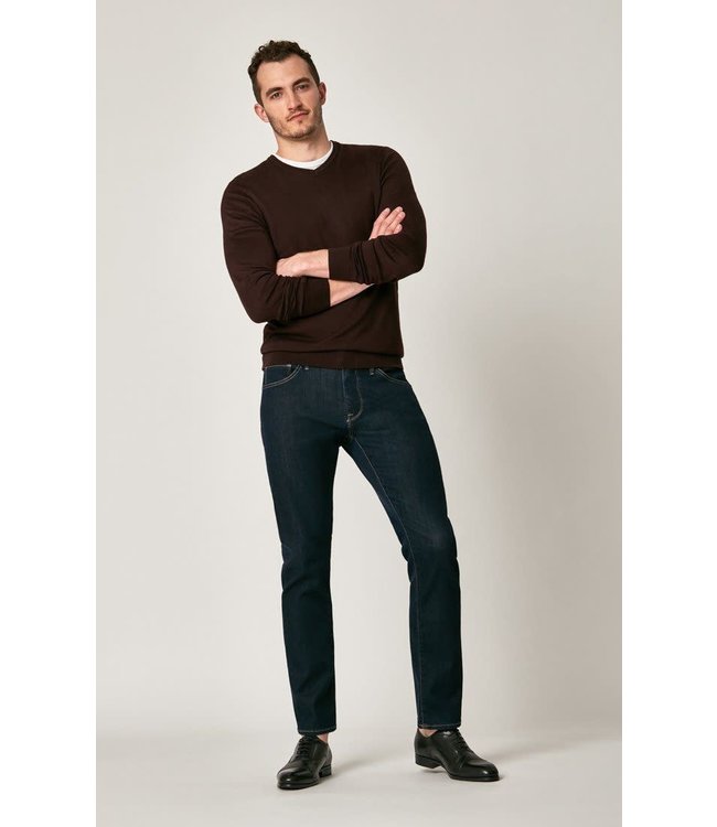 men's mavi jeans canada
