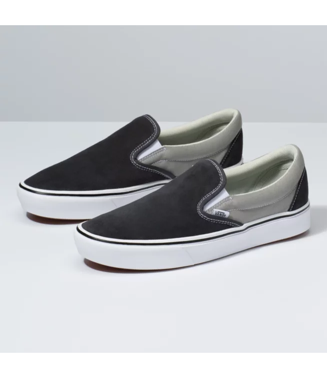 slip ons