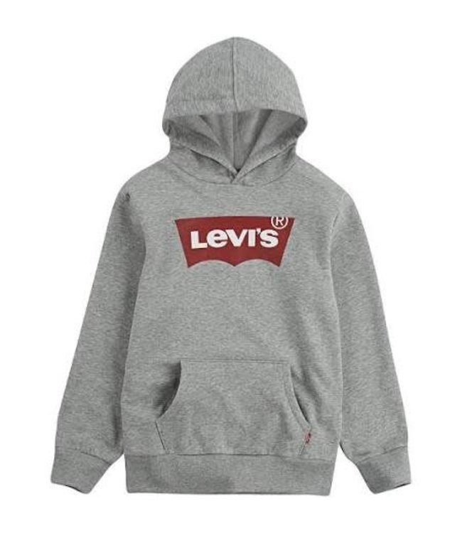 levis youth