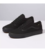 Vans Vans Old Skool