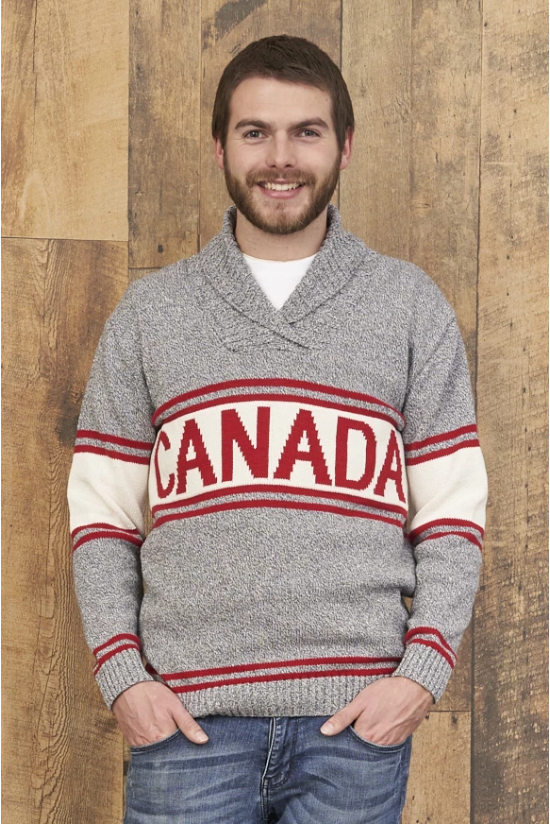 Cotton Country Canada 2024 www.alhudapk