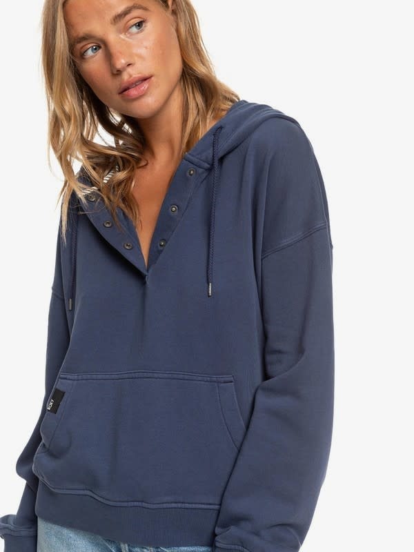 roxy hoodies canada