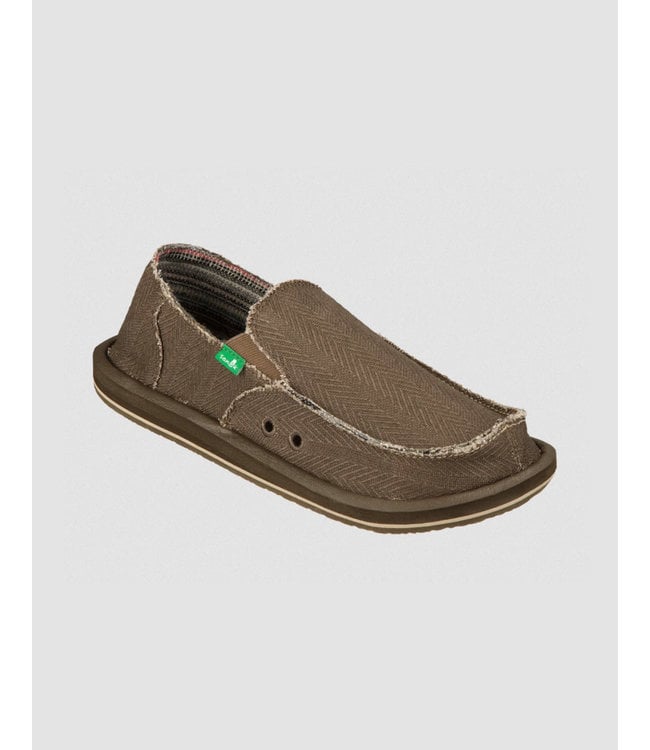 sanuk canada mens