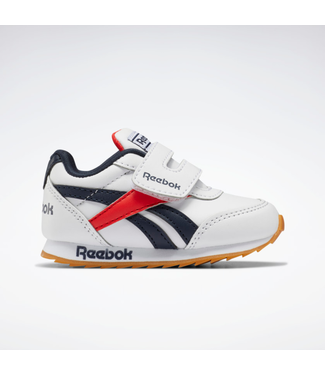 reebok kids