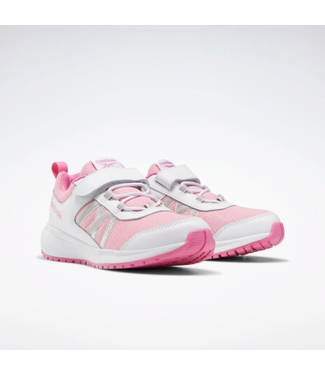 reebok road supreme