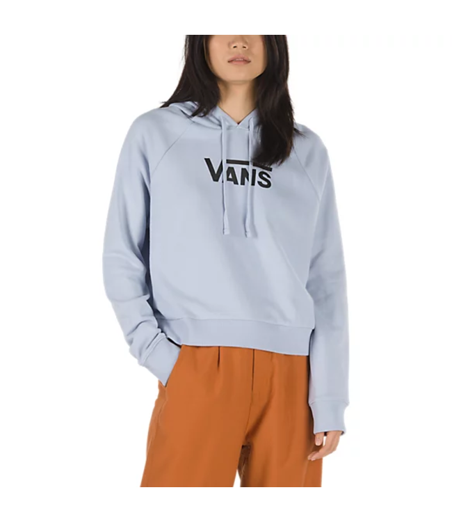 roxy chasing waves velour hoodie