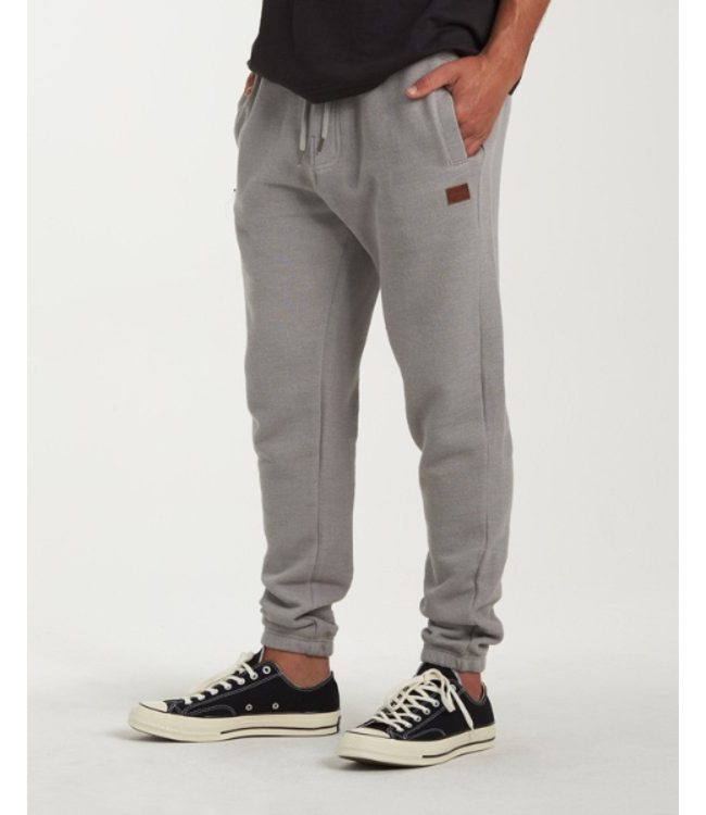 billabong mens sweatpants