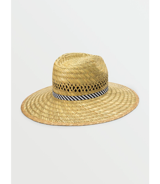 volcom hats womens