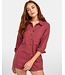 RVCA Womens Chance Jumpsuit