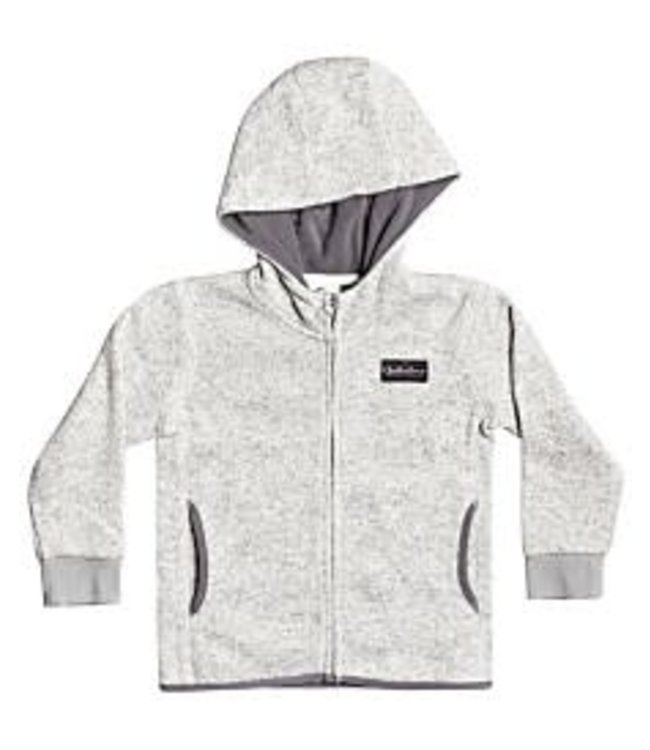 quiksilver zip hoodie