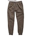 Volcom Volcom Youth Frickin Slim Jogger