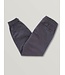 Volcom Volcom Boy's Frickin Slim Jogger