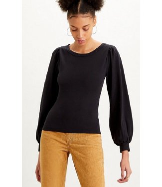 Levis Levis Womens Sunny Top