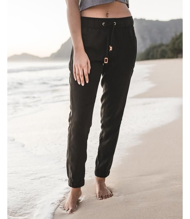 tentree joggers