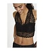 Soaked In Luxury Soaked in Luxury Dolly Bralette