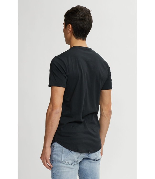 KuwallaTee Eazy Scoop Tee