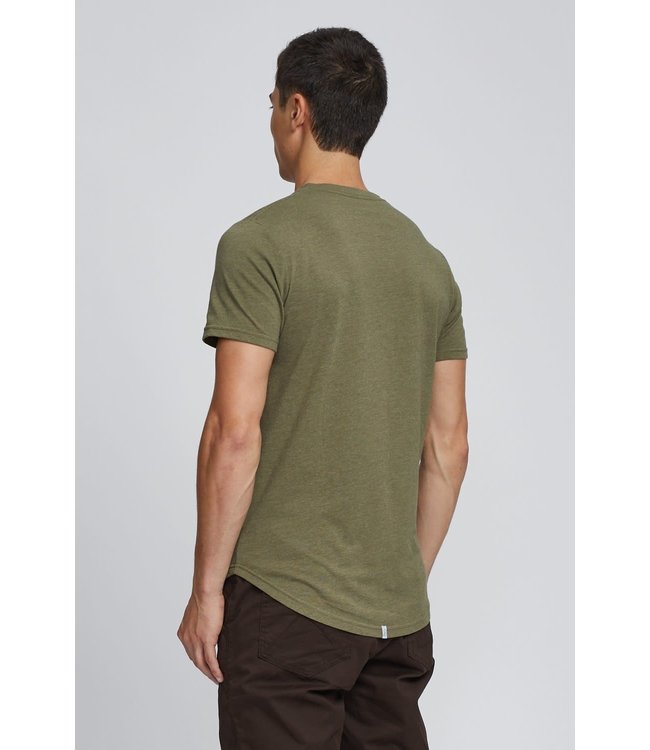 KuwallaTee Eazy Scoop Tee