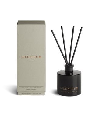 Vancouver Candle Co. Vancouver Candle Co. Silentium Diffuser