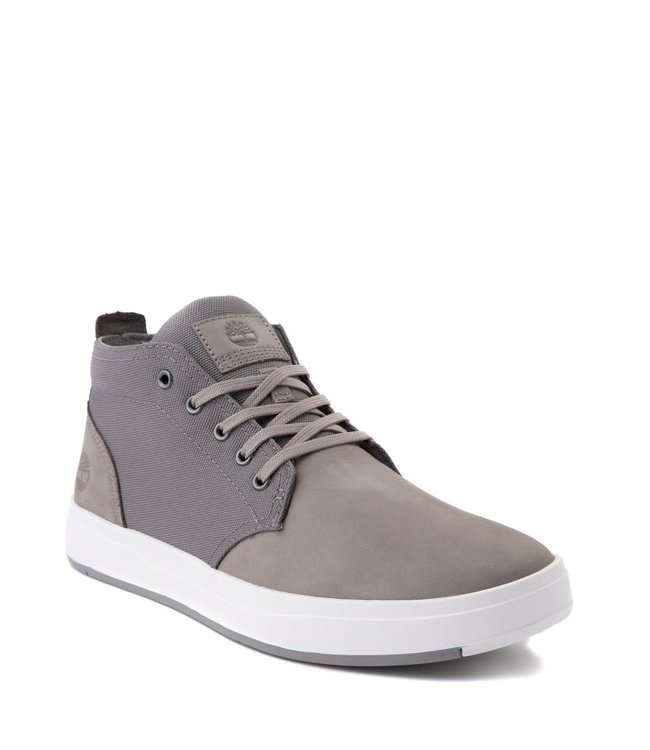 Timberland Davis Square Chukka