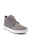 Timberland Timberland Davis Square Chukka