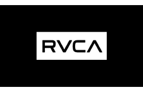 RVCA