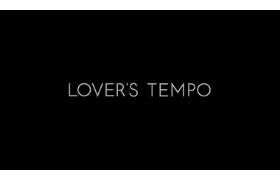 Lover's Tempo