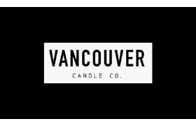 Vancouver Candle Co.