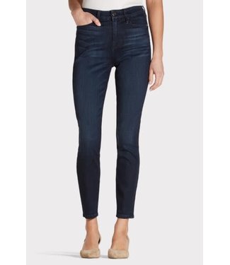 7 For All Mankind HW Ankle Skinny