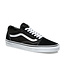 Vans Vans Old Skool