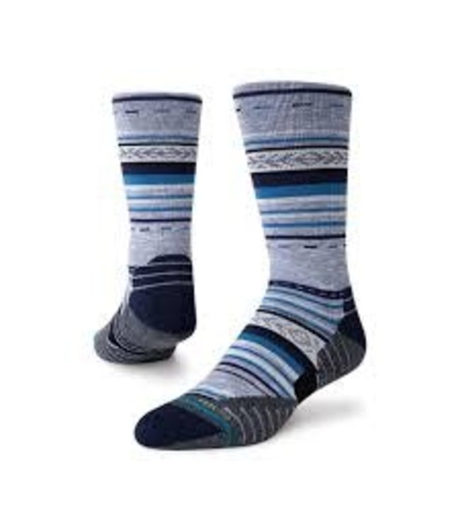 Stance Golf Socks Lob Crew