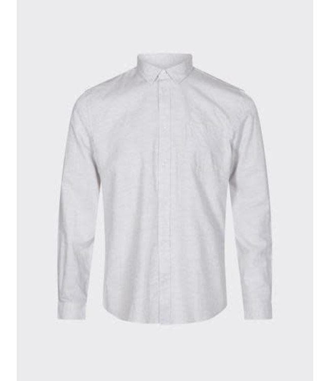 Minimum Mens Jay 2.0 Shirt