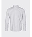Minimum Minimum Mens Jay 2.0 Shirt