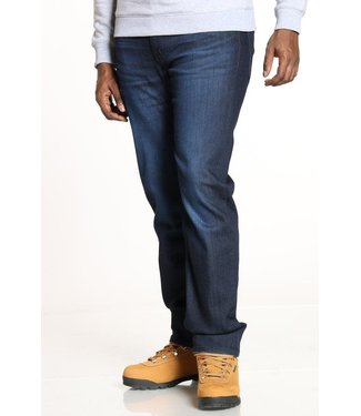 Levis Levis Mens 514 Straight