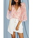 Sage The Label Sage The Label Desert House Blouse