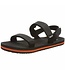 Reef Reef Kids Little Ahi Convertible Sandal